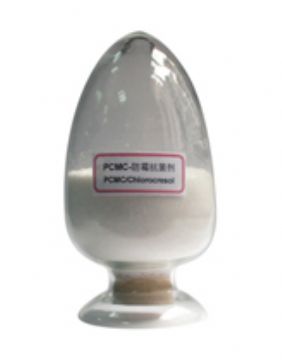 Chlorocresol(Pcmc) 